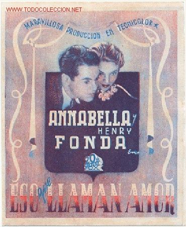 Cine: ESO QUE LLAMAN AMOR - Foto 1