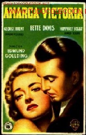 Cine: Amarga Victoria - Foto 1