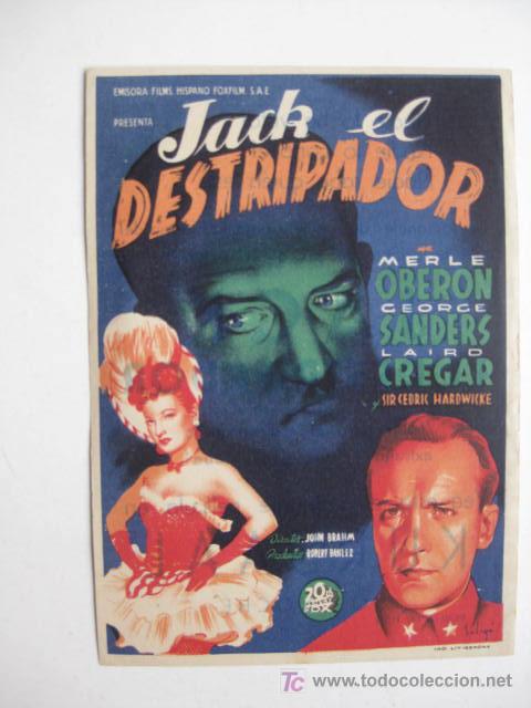Cine: CONFLICTO SENTIMENTAL  - SOLIGO - Foto 1