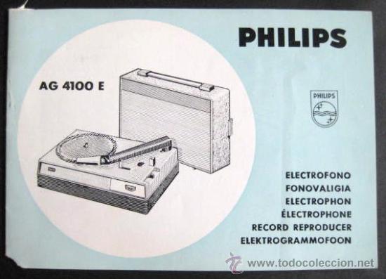 Cine: PROGRAMA DEL TEATRO LOPE DE VEGA. 1962. - MUESTRA PHILIPS -.. ENVIO GRATIS&iexcl;&iexcl;&iexcl;