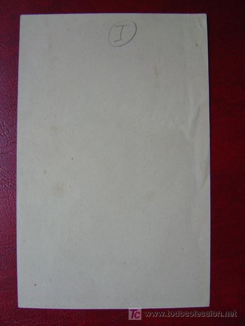 Cine: LUIS PE&Ntilde;A - Foto 2