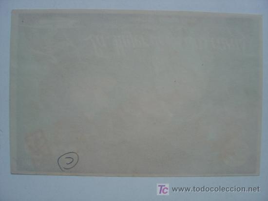 Cine: LA MUJER DE LAS DOS CARAS - Foto 2