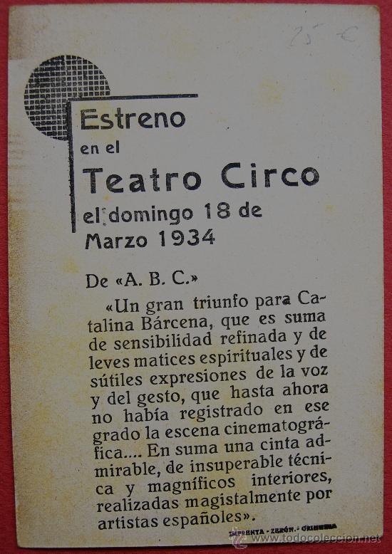 Cine: YO, T&Uacute; Y ELLA - Foto 2