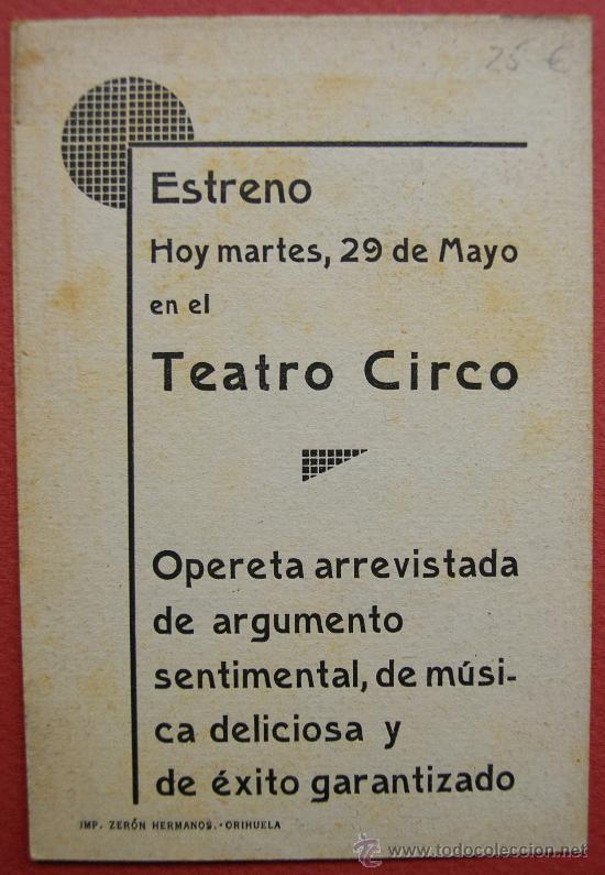 Cine: YO SOY SUSANA - Foto 2
