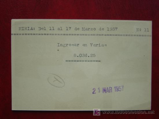 Cine: HOMBRES DEL MAR - Foto 2