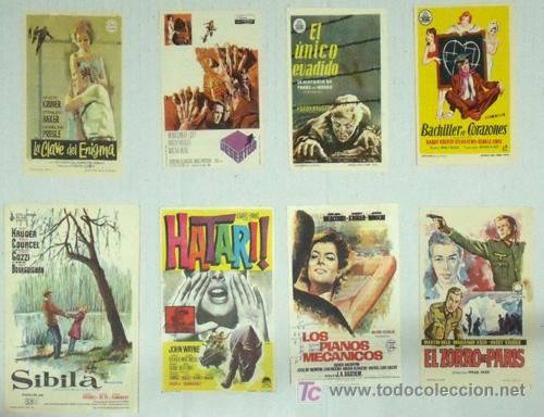 Kino: ZR78D HARDY KRUGER COLECCION 8 PROGRAMAS ORIGINALES ESPA&Ntilde;OLES