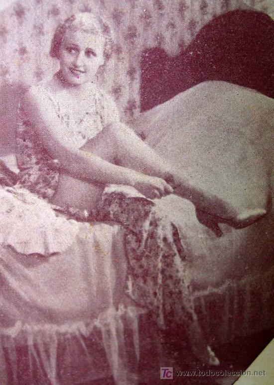 Foglietti di film di film antichi di cinema: ESE SINVERGUENZA DE MORAN, (CE COCHON DE MORIN), ATLANTIC FILMS, PROGRAMA CINE, 1933, GEORGE LACOMBE