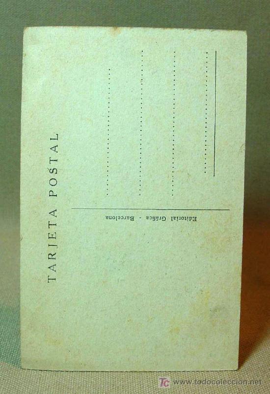 Cine: PROGRAMA DE CINE, TARJETA, EL TENIENTE SEDUCTOR, MAURICE CHEVALIER, CLAUDETTE COLBERT, PARAMOUNT - Foto 2