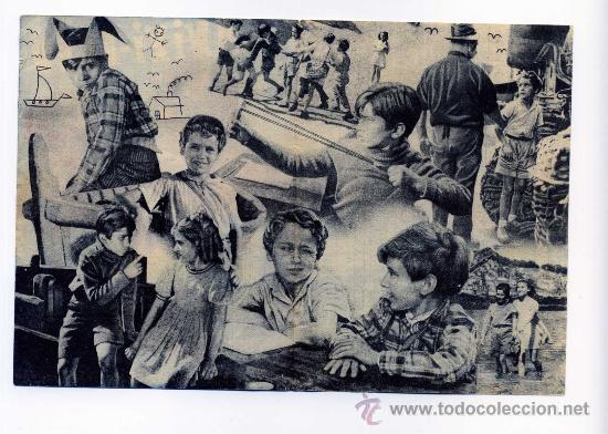 Cine: ANIKI-BOBO de Manoel de Oliveira. - Foto 2
