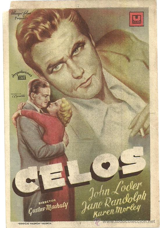 Cine: CELOS CP - Foto 1