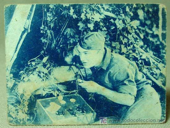 Cine: SU PRISIONERO, RARO PROGRAMA CINE MUDO 1927, FOTOTIPIA, 9 X 7 cm, 1920s