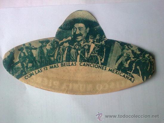 Cine: JALISCO NUNCA PIERDE - Foto 2