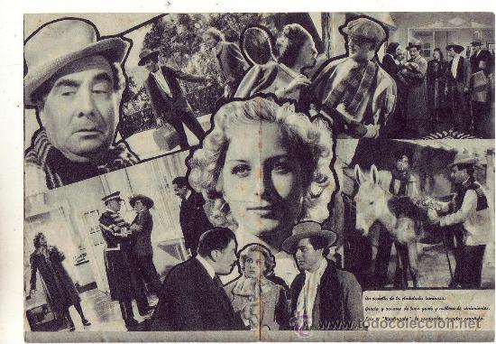 Cine: martinlaga - programa doble - Foto 2