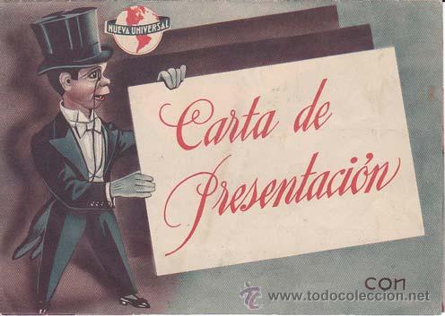 Kino: CARTA DE PRESENTACION - Teatro Principal - Director: John M. Stahl - Actores: Adolfo Menjou, Andrea