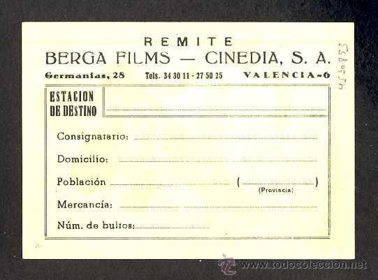 Cine: PASO A LA JUVENTUD. Rugby - Foto 2