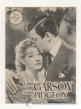 Cine: DE CORAZ&Oacute;N A CORAZ&Oacute;N. CINE LICEO - MALGRAT. 1950. - Foto 1