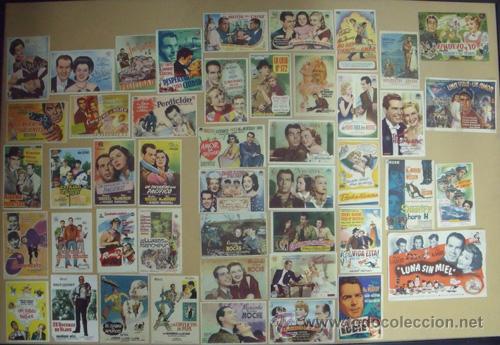 Cine: NN27 FRED MACMURRAY COLECCION DE 46 PROGRAMAS ORIGINALES ESPA&Ntilde;OLES - Foto 1