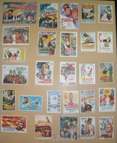 Cine: NN58D TEMATICA AVIACION COLECCION DE 58 PROGRAMAS ORIGINALES ESPA&Ntilde;OLES - Foto 2