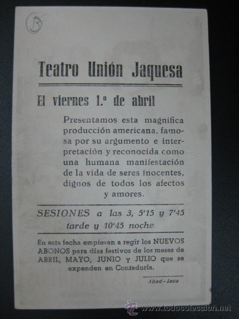 Cine: LOS ANGELES PERDIDOS - Foto 2