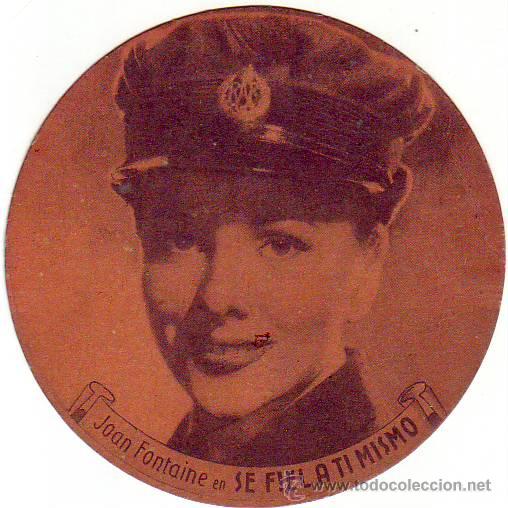 Cine: se fiel a ti mismo - 30 aniversario - 1915/1945 - 20th century fox