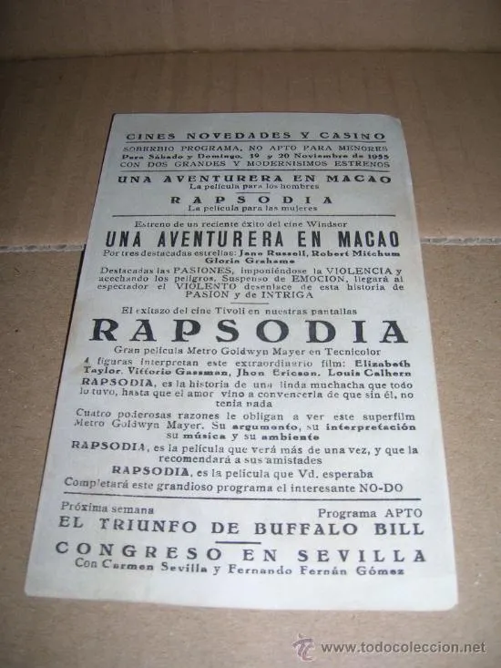 Imagen