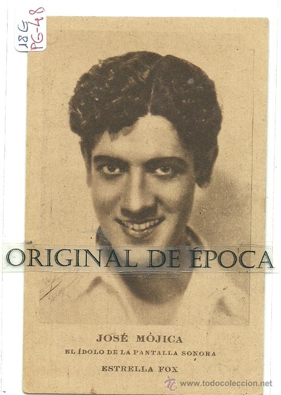 Cine: (PG-48)PROGRAMA DE CINE A&Ntilde;OS 30 - LADRON DE AMOR - Foto 1