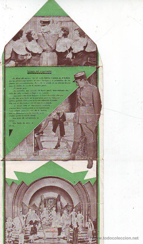 Cine: besame otra vez - Foto 3