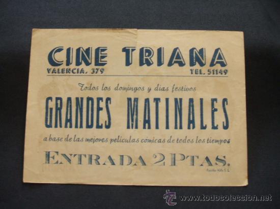 Cine: ESTRELLAS DE AYER - MAX LINDER - OLIVER HARDY - - Foto 3