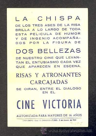 Cine: Pescando millones - Foto 2