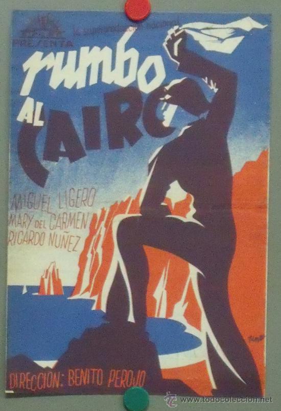 El Cairo 678 Pelicula Completa En Español
