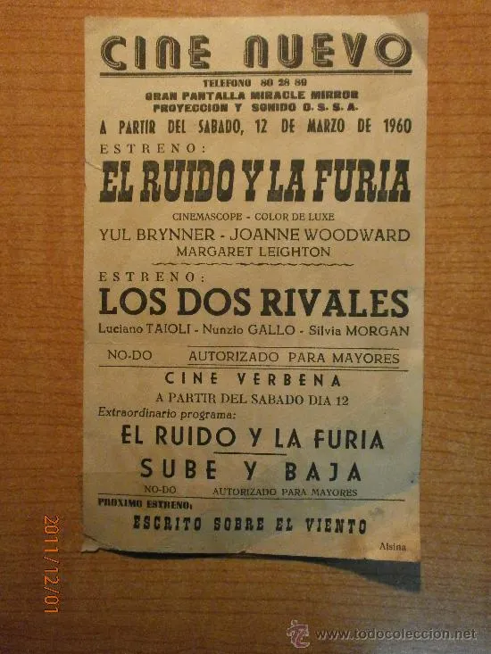 Imagen