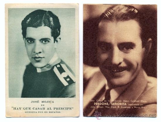 Cine: 2 PROGRAMAS TARJETA A&Ntilde;OS 30, METRO Y FOX - Foto 1