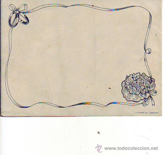 Cine: boda accidentada-doble - Foto 2
