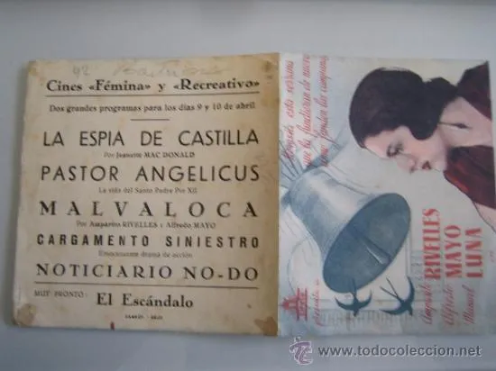 Imagen
