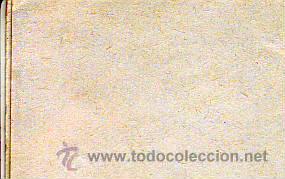 Cine: los ex-ricos - Foto 2