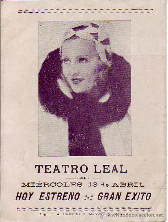 Cine: ha salido un ladron - doble - c/p - Foto 3