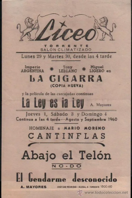 Imagen