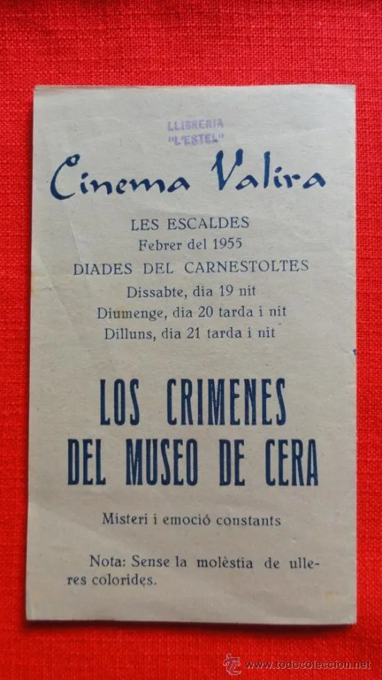 Imagen