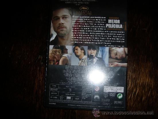 Cine: BABEL - Foto 1