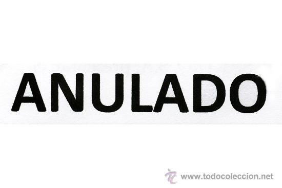 Cine: NIDO DE ESPIAS, con Roger Hanin. - Foto 2