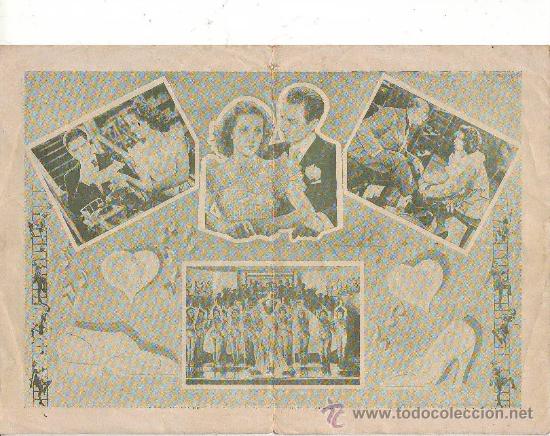 Cine: dede - doble - Foto 3