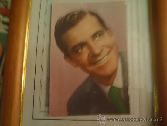 Cine: FOLLETO DE MANO - Foto 1