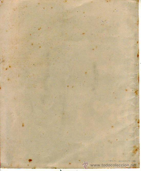 Cine: su nombre en los periodicos - Foto 3