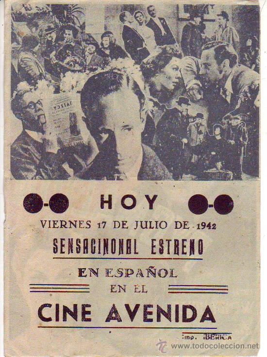 Cine: pygmalion   c/p - Foto 2