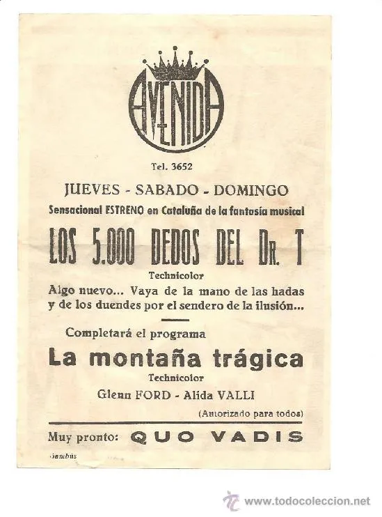 Imagen