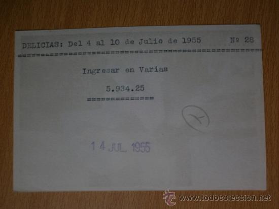 Cine: HOMBRES DEL MAR. - Foto 2