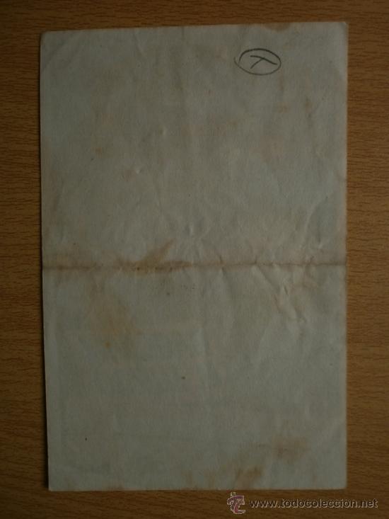 Cine: BASCOMB EL ZURDO. - Foto 2