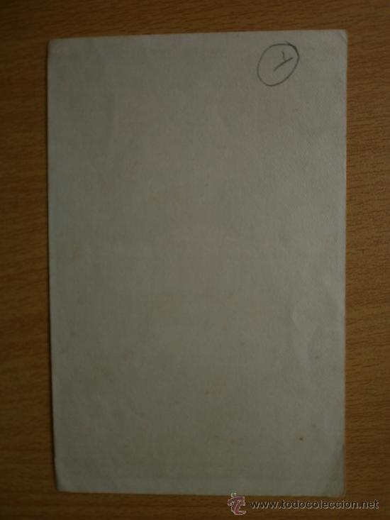 Cine: ENAMORADOS. - Foto 2