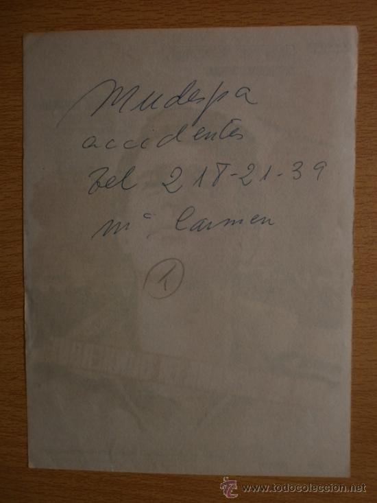 Cine: FIN DE SEMANA EN DUNKERQUE. - Foto 2