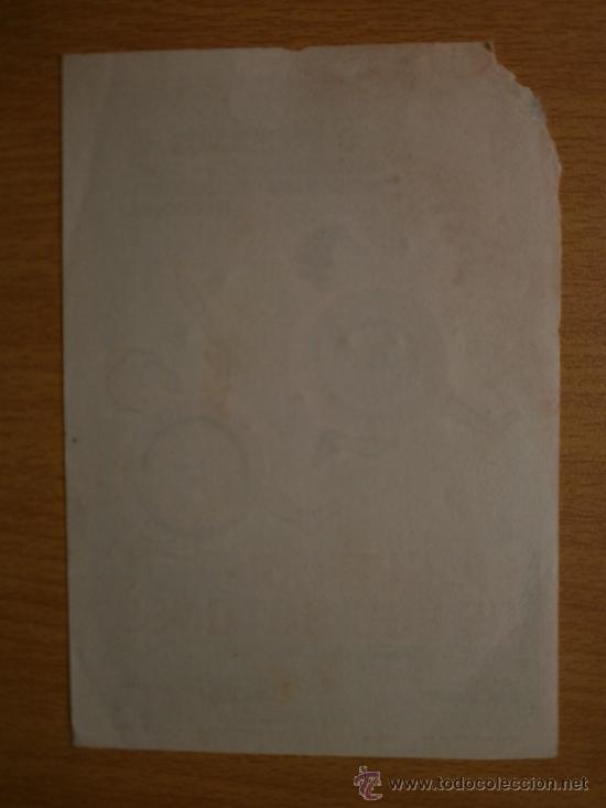 Cine: LA GUERRA DE LOS BOTONES. - Foto 2